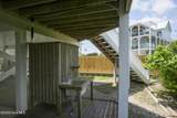 601 New River Inlet Road - Photo 55