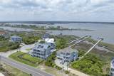 601 New River Inlet Road - Photo 6