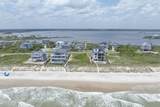 601 New River Inlet Road - Photo 63