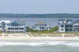 601 New River Inlet Road - Photo 69