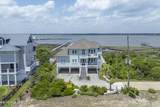 601 New River Inlet Road - Photo 72