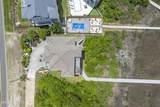 601 New River Inlet Road - Photo 74