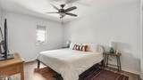 107 Pinnacle Court - Photo 26