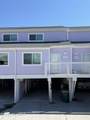 804 Pelican Court - Photo 1