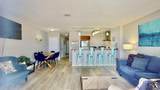 804 Pelican Court - Photo 10