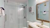 804 Pelican Court - Photo 14