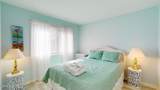 804 Pelican Court - Photo 15
