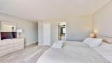 804 Pelican Court - Photo 17