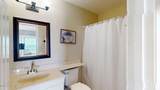 804 Pelican Court - Photo 18