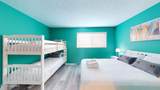 804 Pelican Court - Photo 19