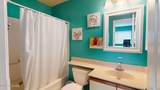 804 Pelican Court - Photo 20