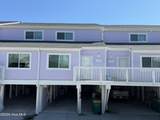 804 Pelican Court - Photo 25