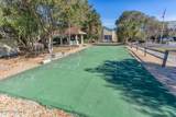 804 Pelican Court - Photo 31