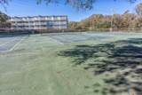 804 Pelican Court - Photo 34