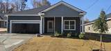 102 Walton Drive - Photo 1