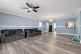 715 3rd Street - Photo 10