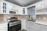 715 3rd Street - Photo 13