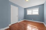715 3rd Street - Photo 14