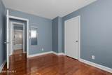 715 3rd Street - Photo 15
