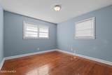 715 3rd Street - Photo 16