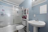 715 3rd Street - Photo 17