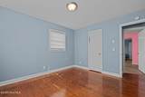 715 3rd Street - Photo 18