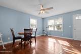 715 3rd Street - Photo 2