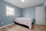 715 3rd Street - Photo 21