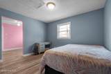 715 3rd Street - Photo 22