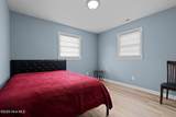 715 3rd Street - Photo 23