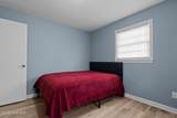 715 3rd Street - Photo 24