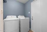715 3rd Street - Photo 26