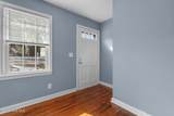 715 3rd Street - Photo 28