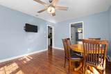 715 3rd Street - Photo 4