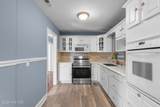 715 3rd Street - Photo 6