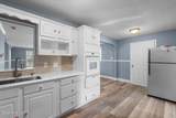 715 3rd Street - Photo 7