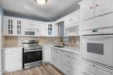 715 3rd Street - Photo 9