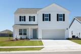 460 Driftwood Drive - Photo 1