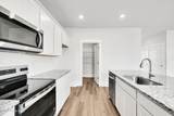 460 Driftwood Drive - Photo 10