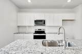460 Driftwood Drive - Photo 11