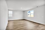460 Driftwood Drive - Photo 12