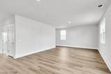 460 Driftwood Drive - Photo 13