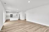 460 Driftwood Drive - Photo 14