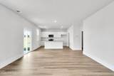 460 Driftwood Drive - Photo 15