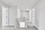 460 Driftwood Drive - Photo 16