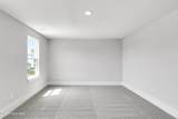 460 Driftwood Drive - Photo 17