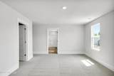 460 Driftwood Drive - Photo 18