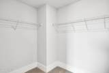 460 Driftwood Drive - Photo 19