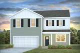 460 Driftwood Drive - Photo 2