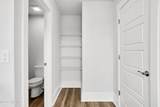 460 Driftwood Drive - Photo 20